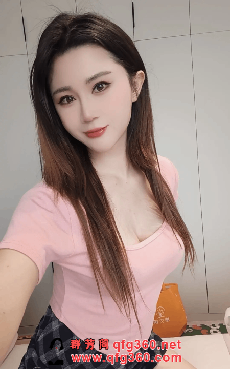 16.png