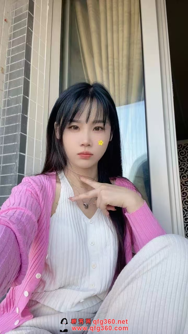 微信图片_2025-04-23_200845_385.jpg