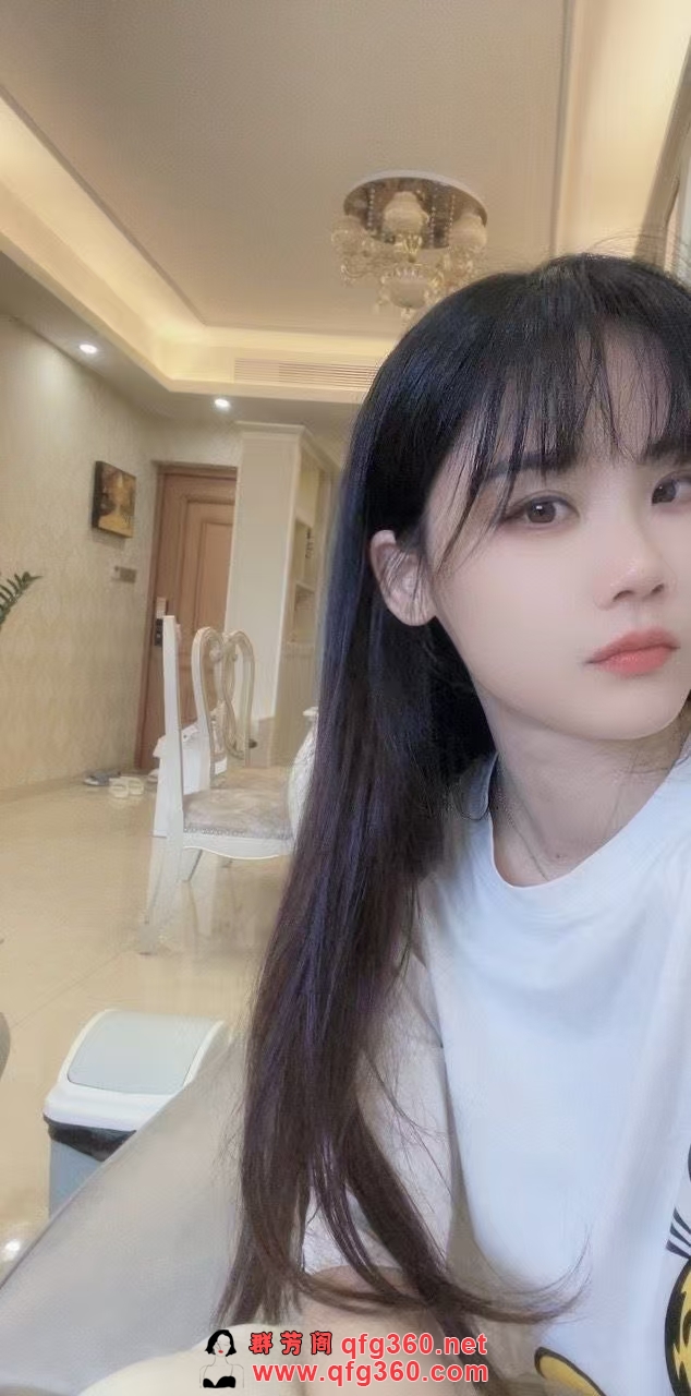 微信图片_2025-04-23_200848_517.jpg