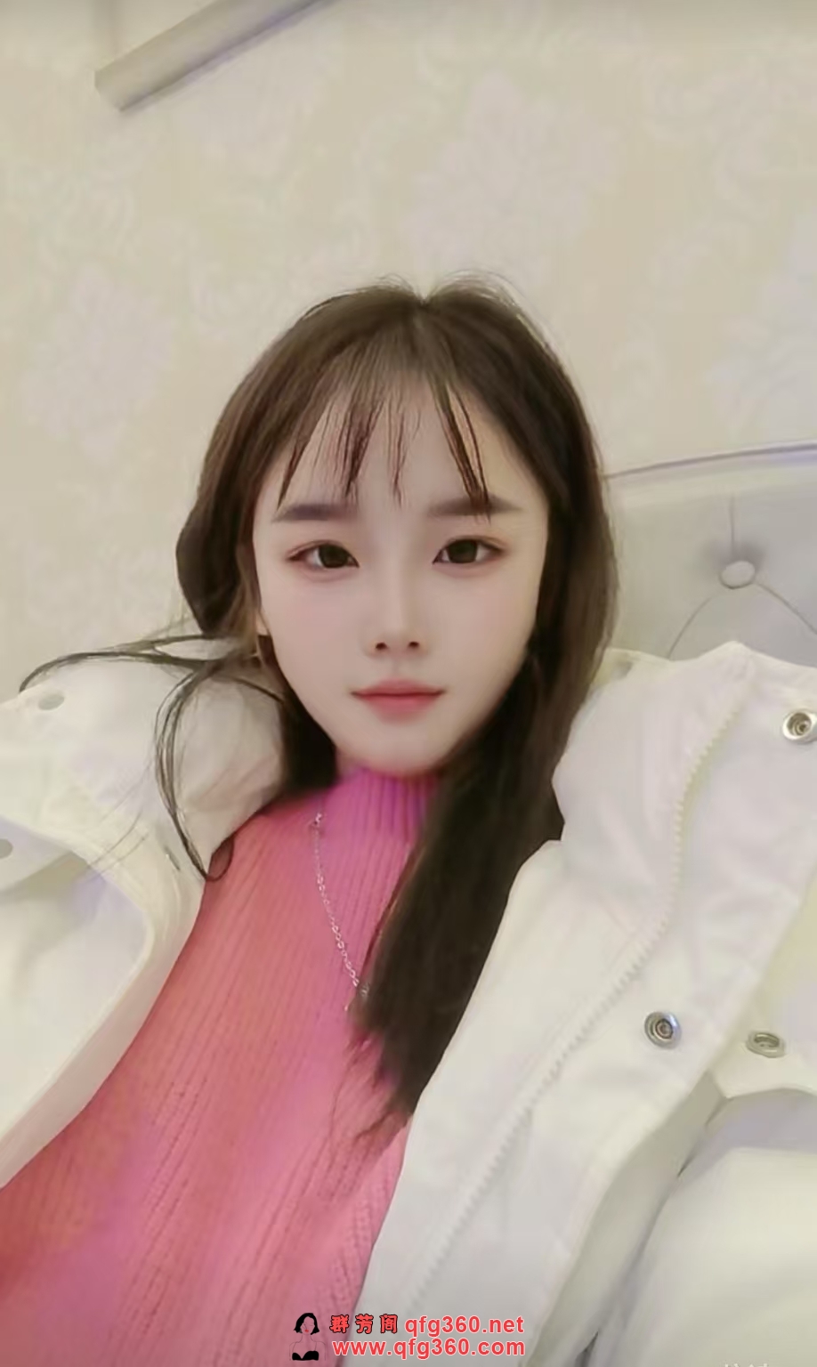 微信图片_2025-04-23_203600_409.jpg