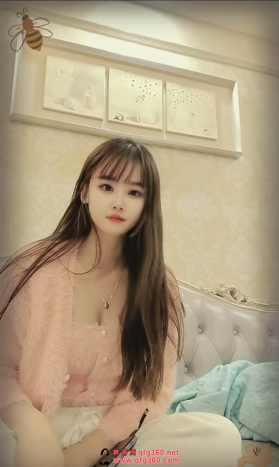 微信图片_2025-04-23_203643_430.jpg
