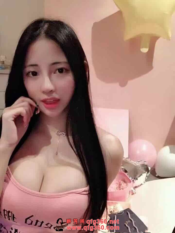 24_2025-04-28_15-47-53.jpg