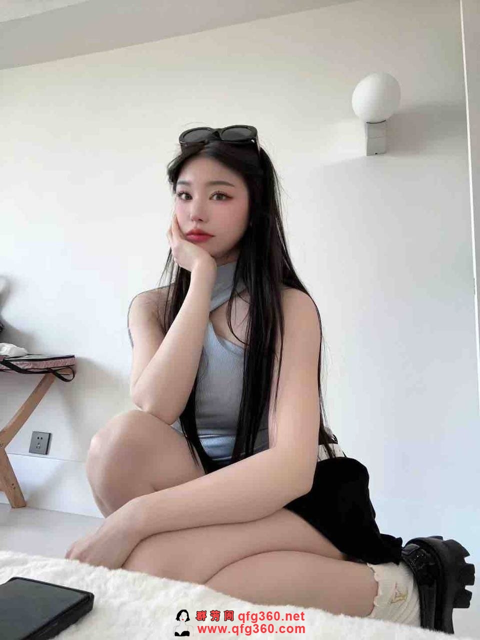 1000007643.jpg