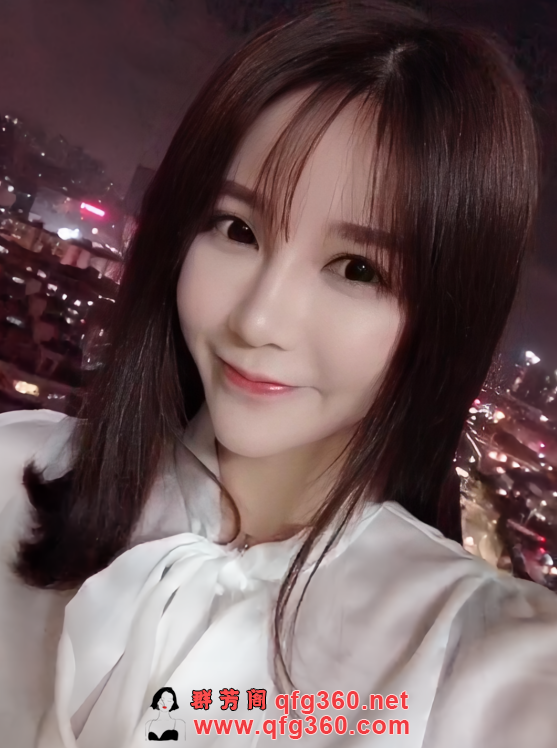 微信图片_20250521213252_3.png