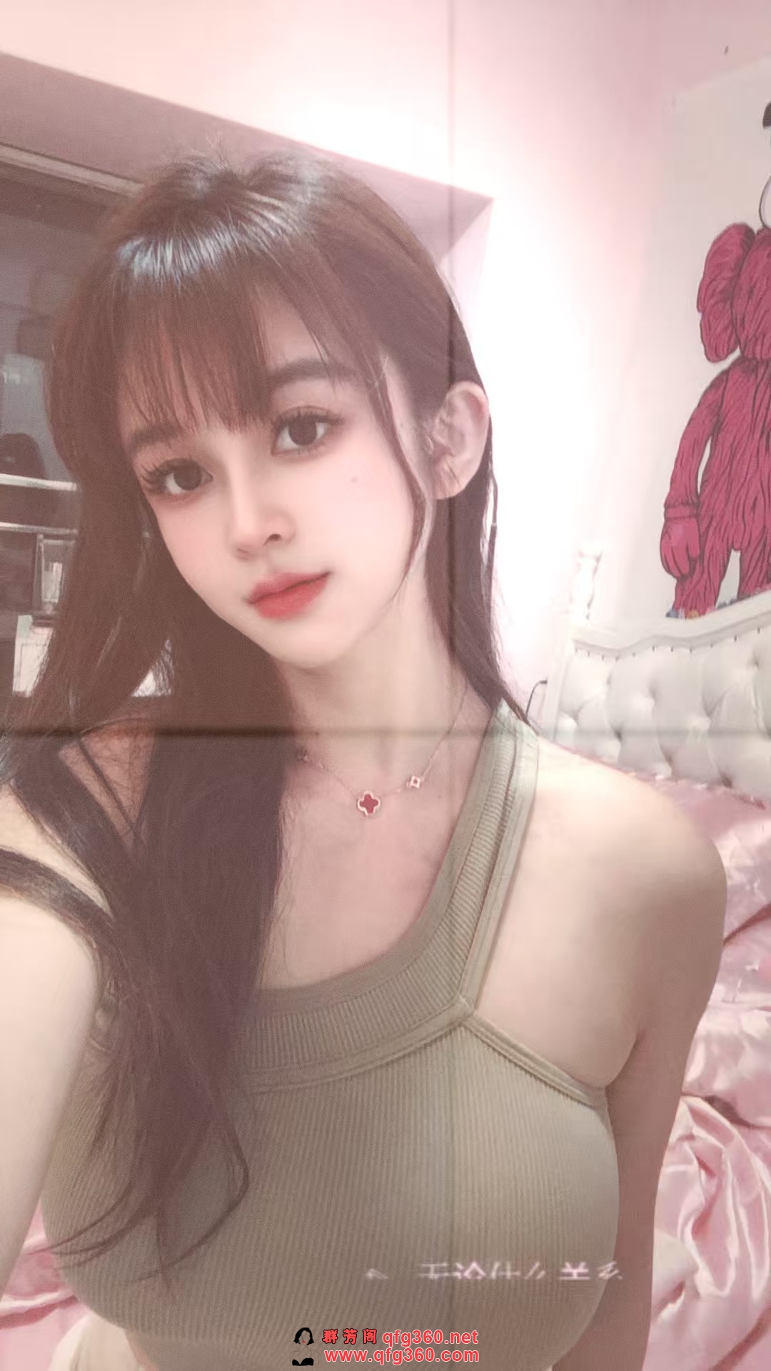 微信图片_2025-05-26_183836_350.jpg