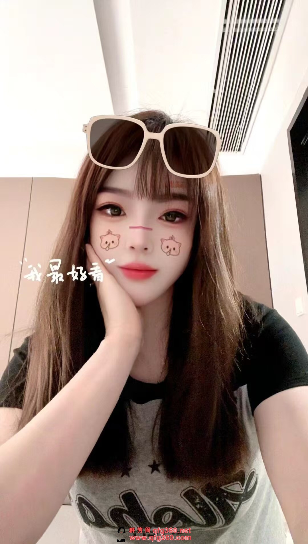 微信图片_20250528202716_2.jpg