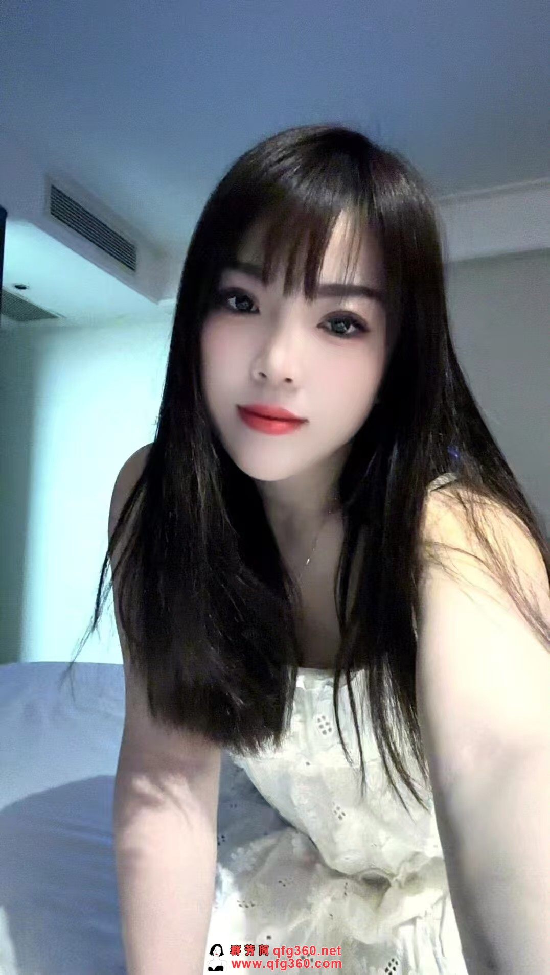 微信图片_20250528202728_4.jpg