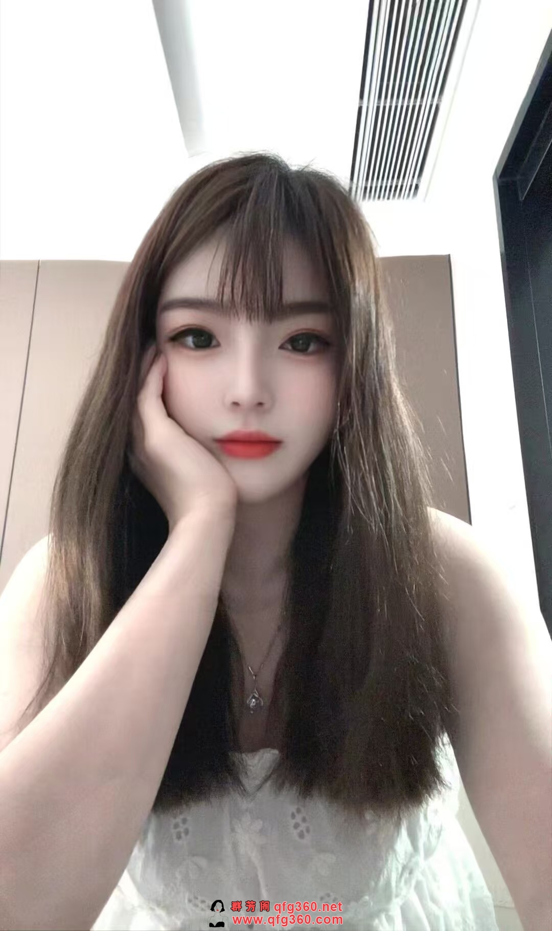 微信图片_20250528202724_3.jpg
