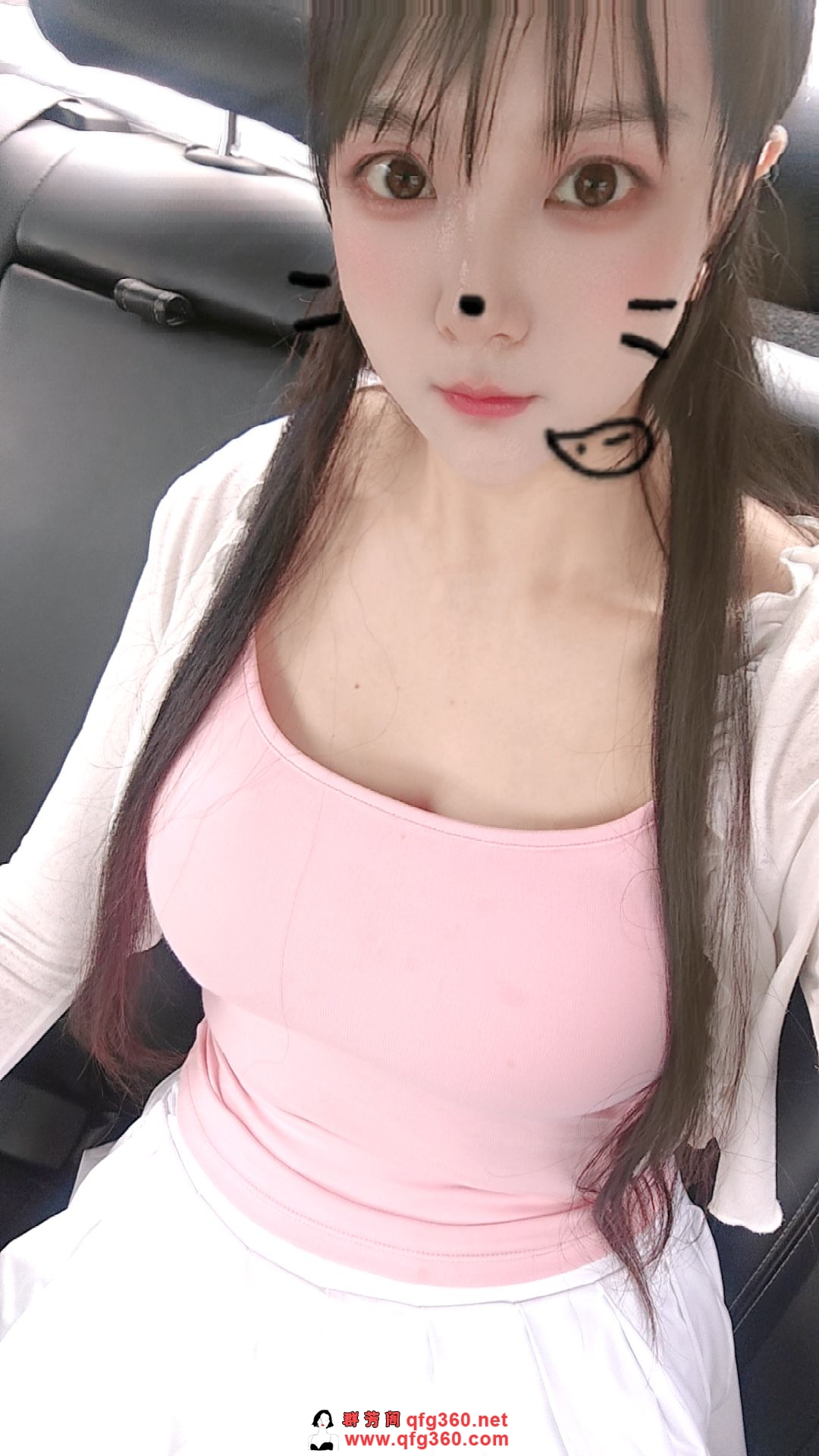 微信图片_2025-06-04_161009_371.jpg