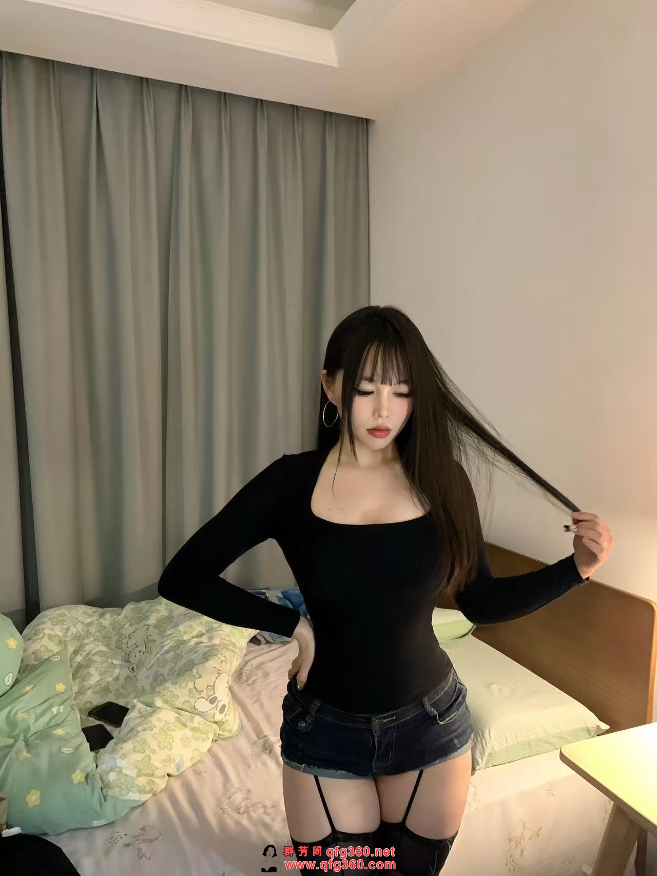 微信图片_20250629155219_34.jpg