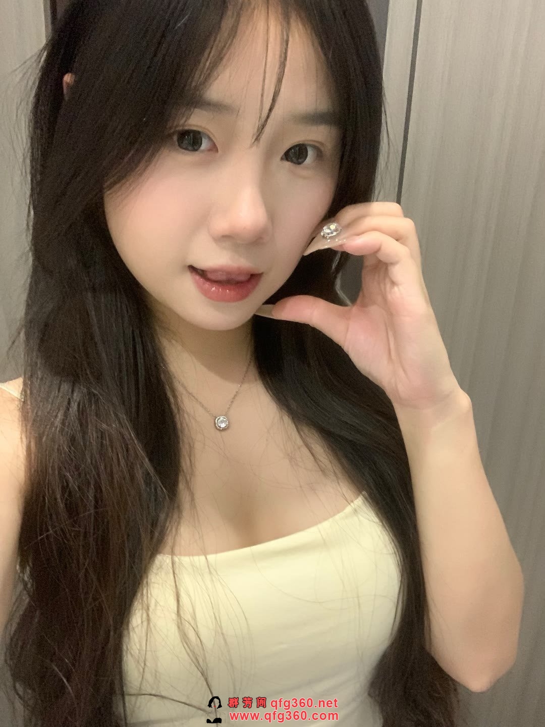 1000154380.jpg