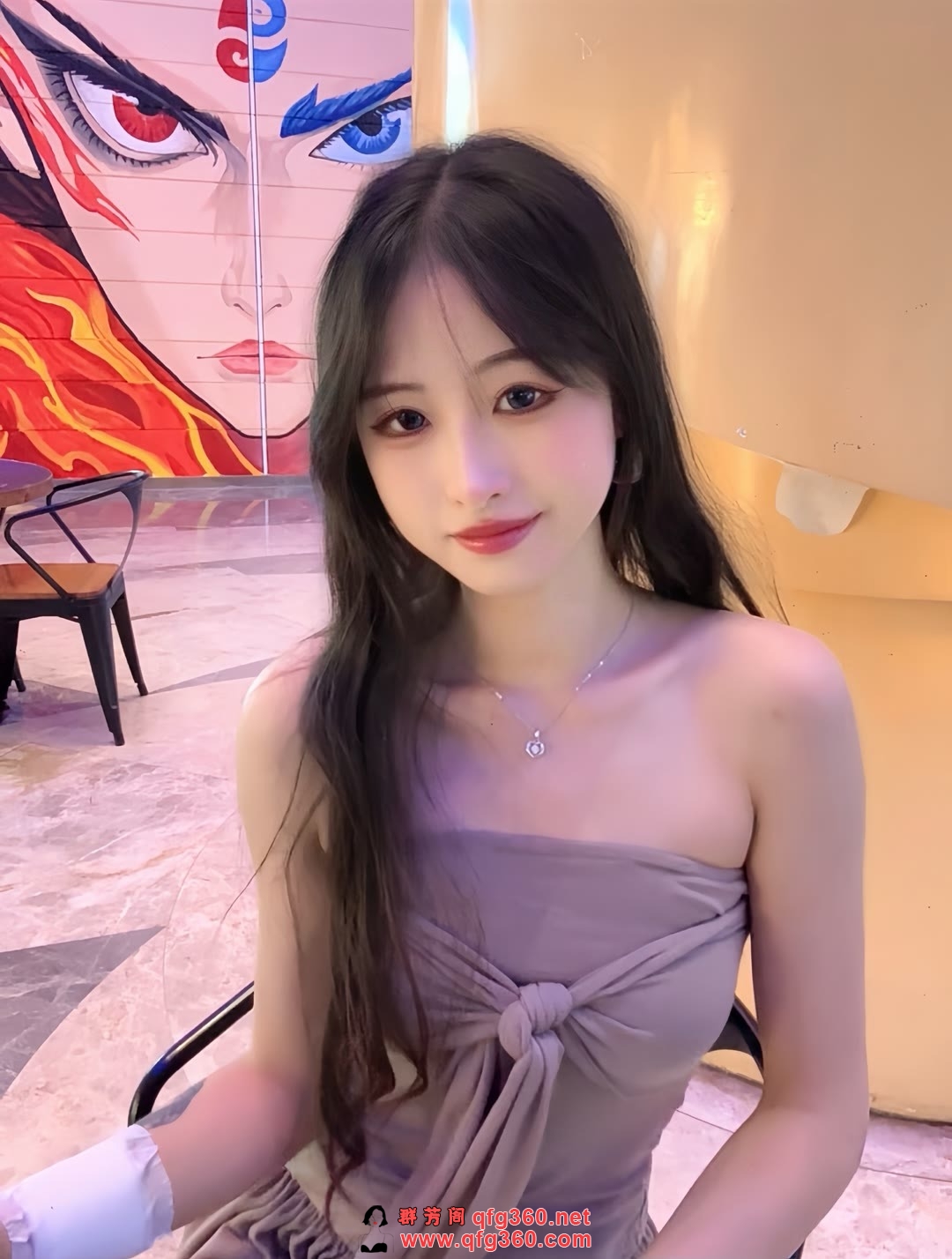 1000154642.jpg