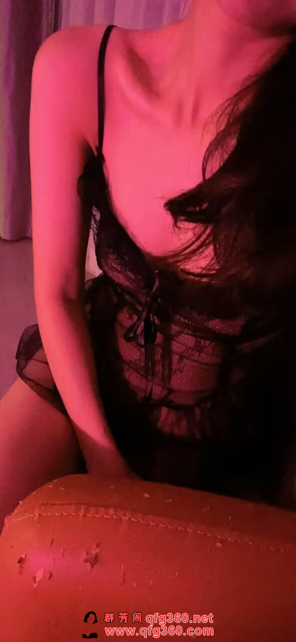 A35177415AEDA4362C8C337F13BC1AAA.png