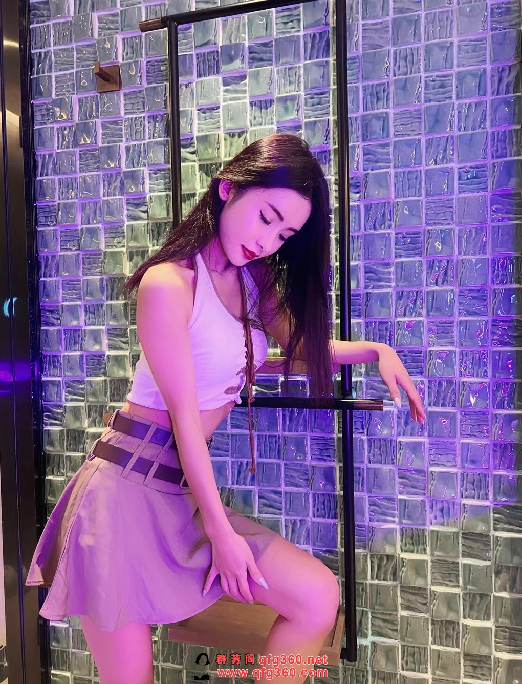 F00257B5-BF1D-4808-81FF-BE23C5ABDA85_watermark.jpeg