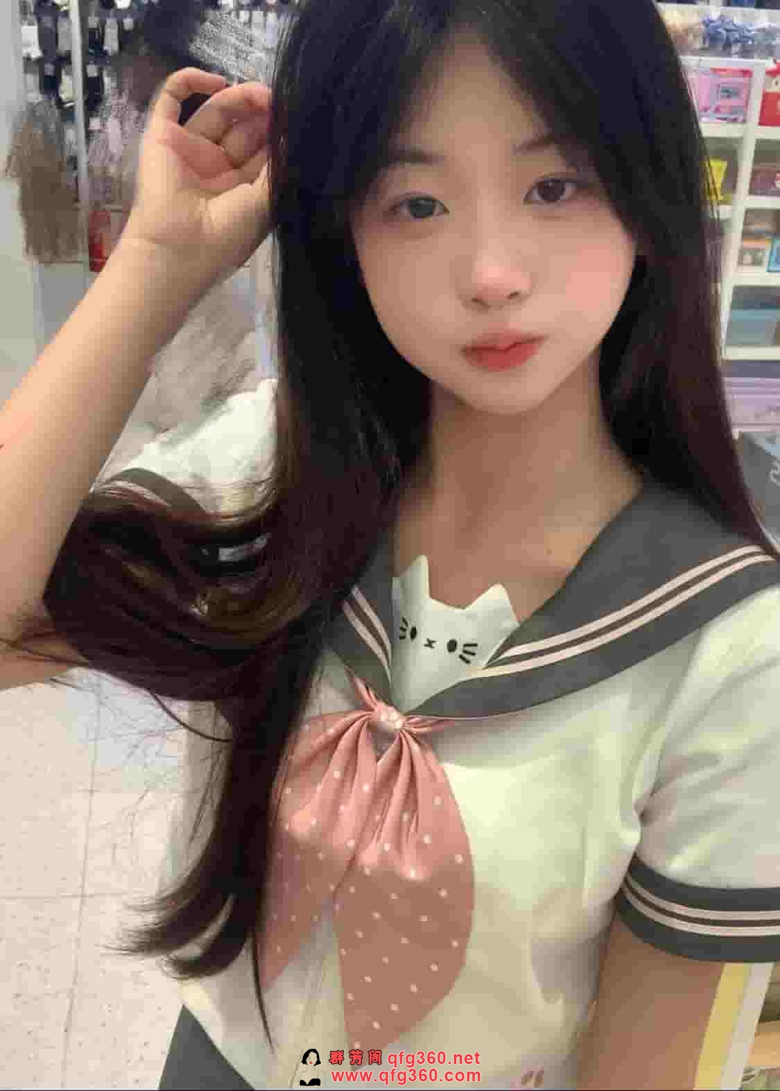 43.jpg