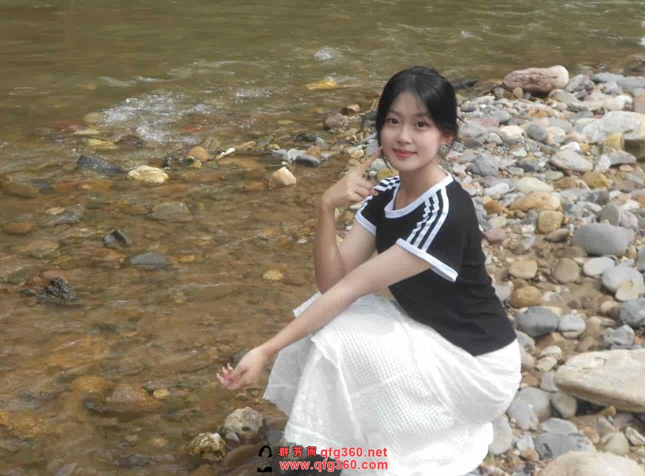 37.jpg