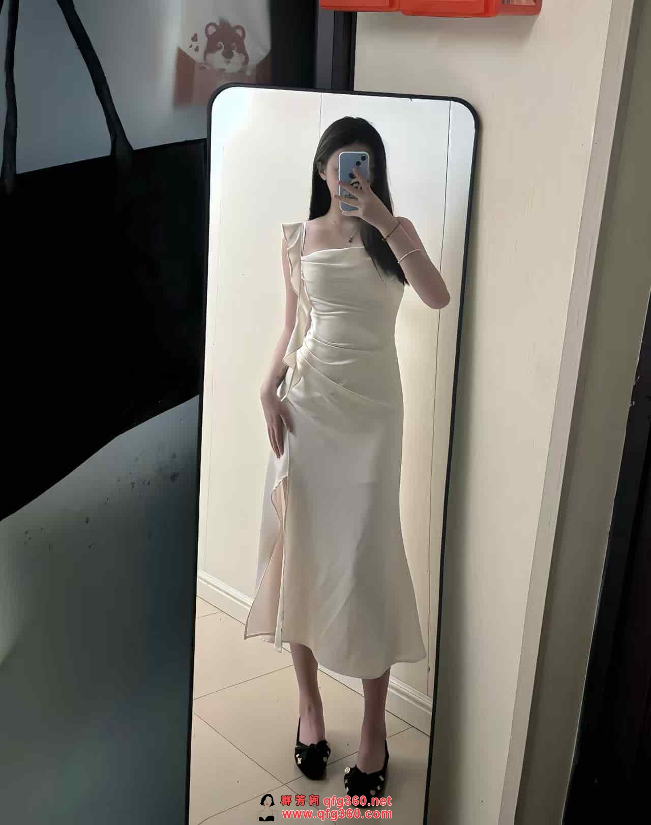 38.jpg