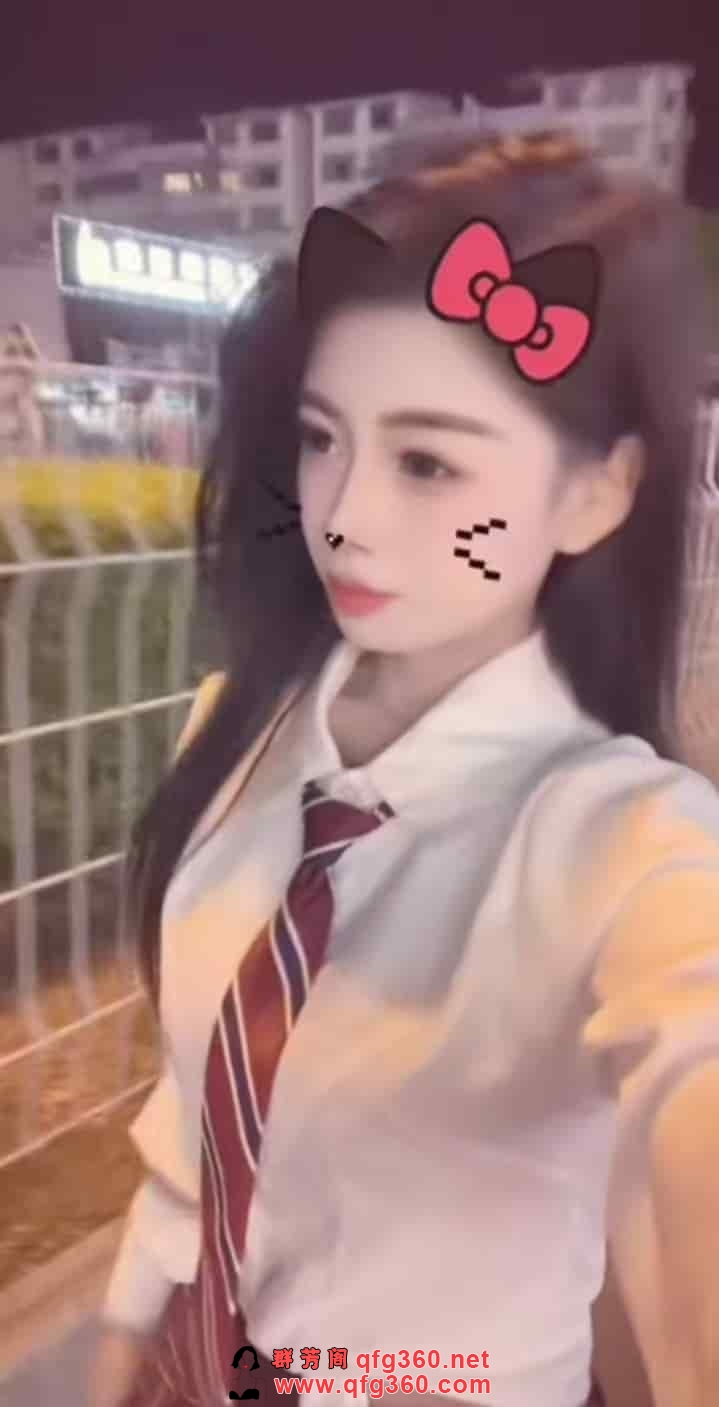 40.jpg