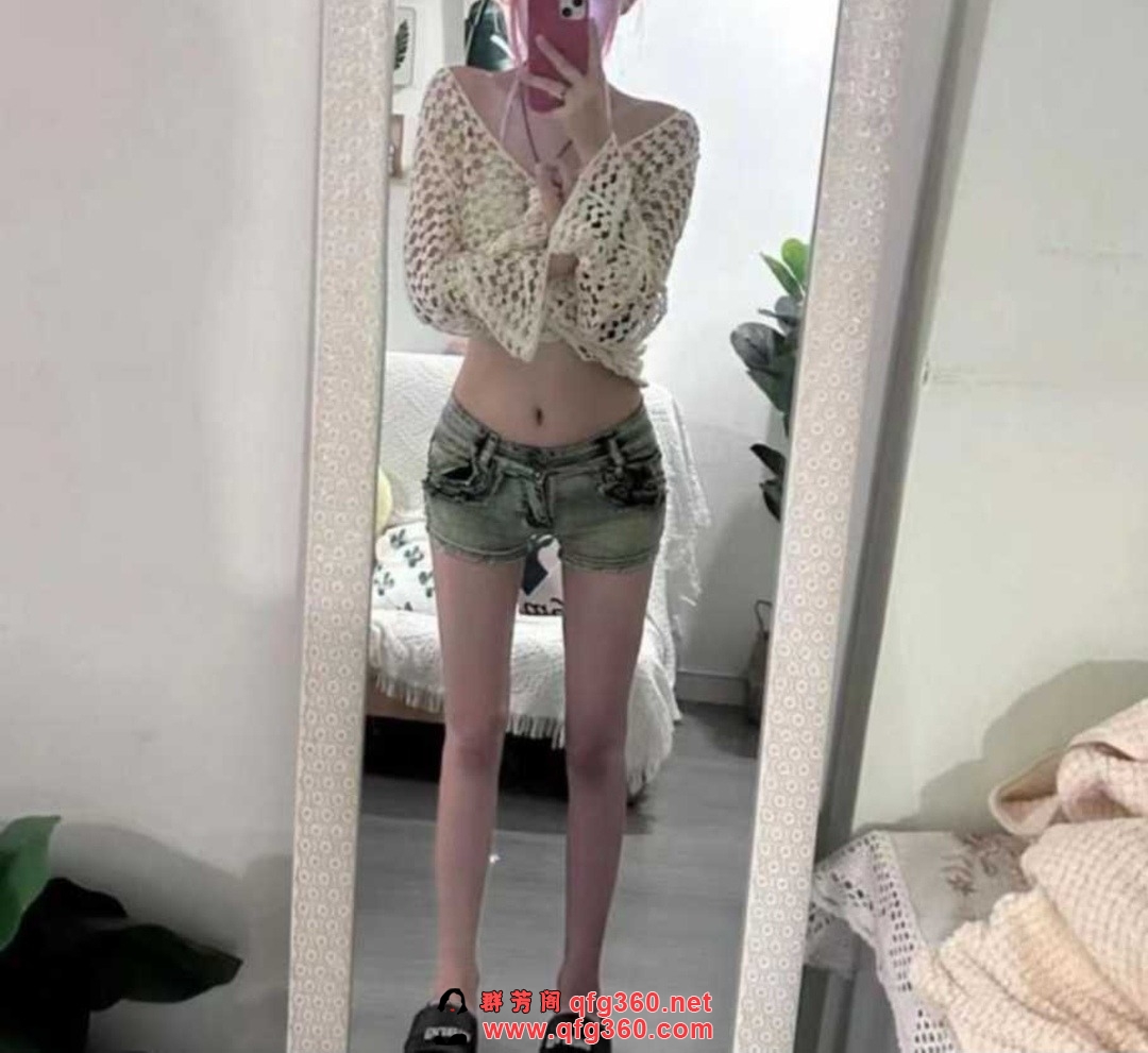 Screenshot_20241111_173710_sg.lqxms.svbsxv_edit_198408735759828.jpg
