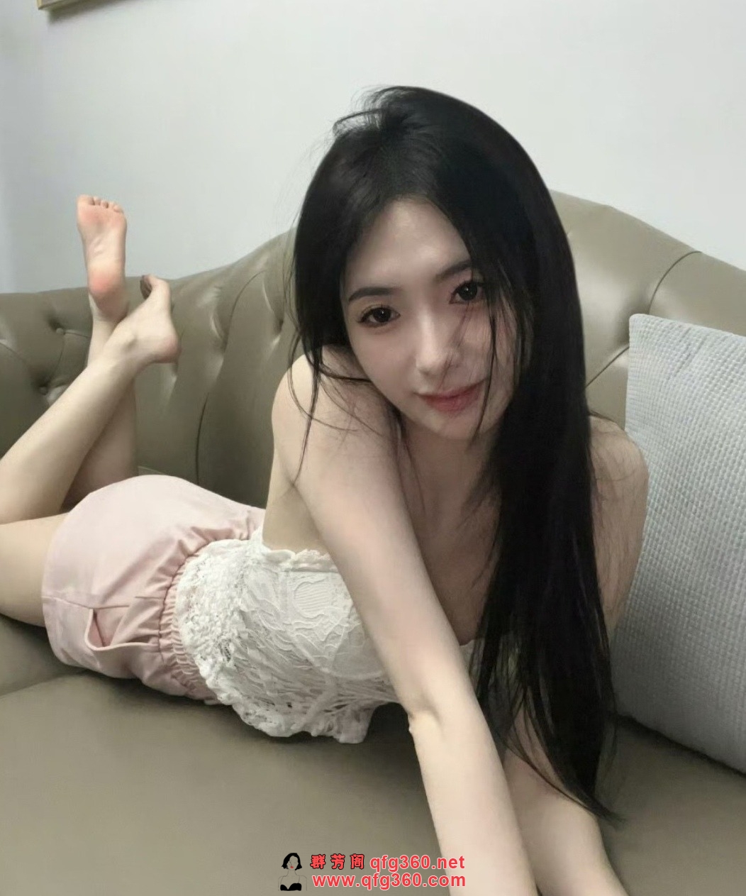 Screenshot_20241101_043440_sg.lqxms.svbsxv_edit_729566206686589.jpg