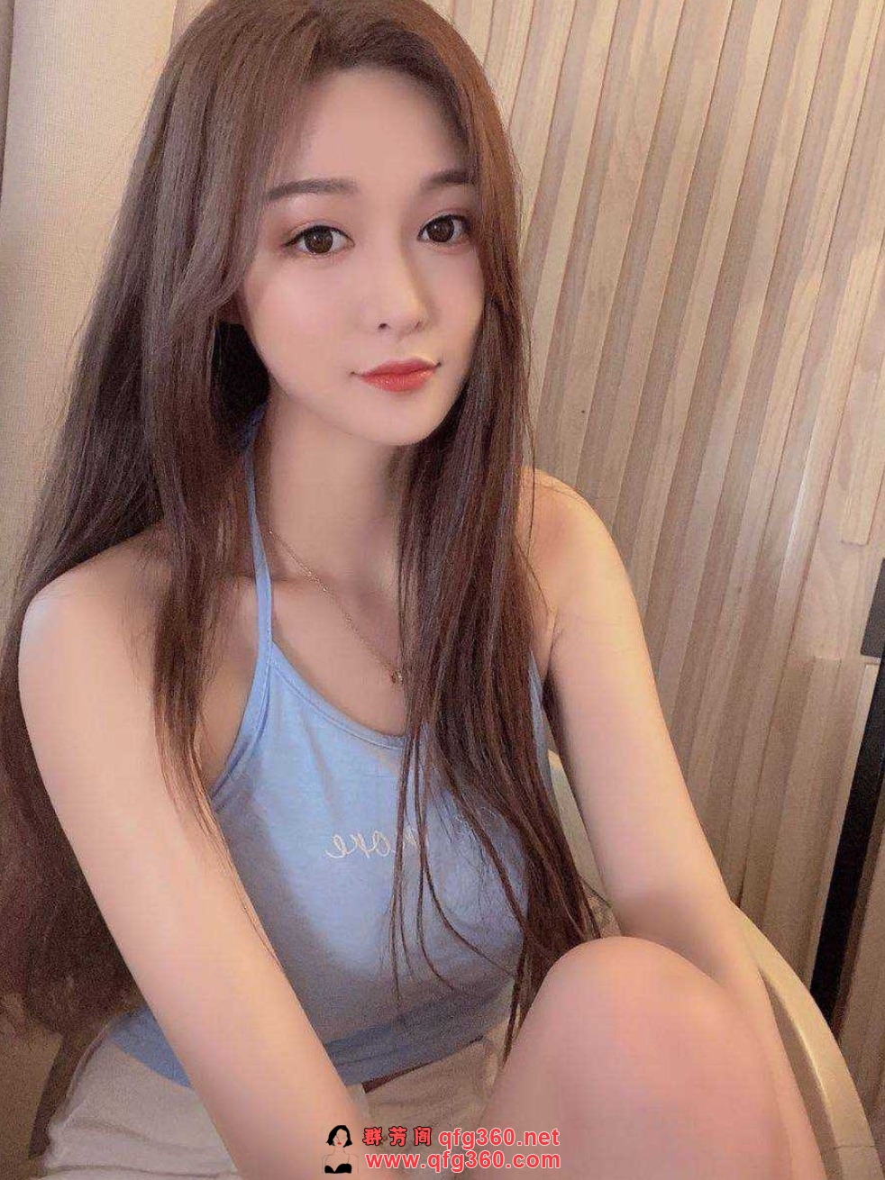 Screenshot_20241109_022839_sg.lqxms.svbsxv_edit_102690251289017.jpg