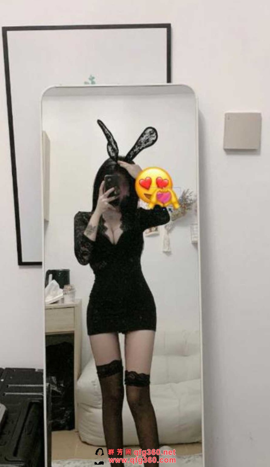 Screenshot_20241111_171943_sg.lqxms.svbsxv_edit_198952347064433.jpg
