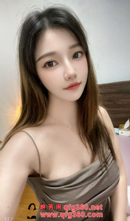 1729053871.png