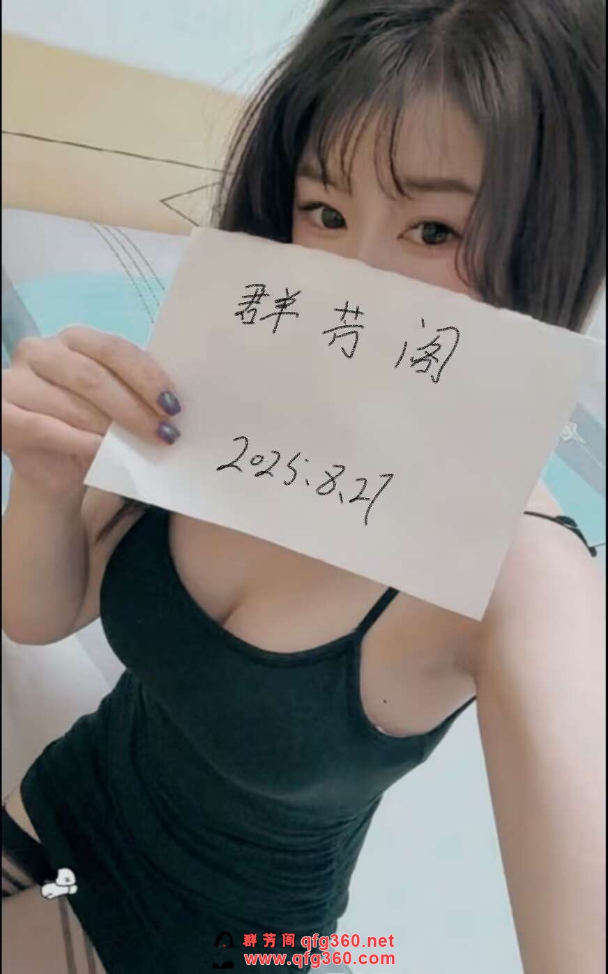 D8D32809-80D7-470E-9523-73E3551EF08E.jpeg