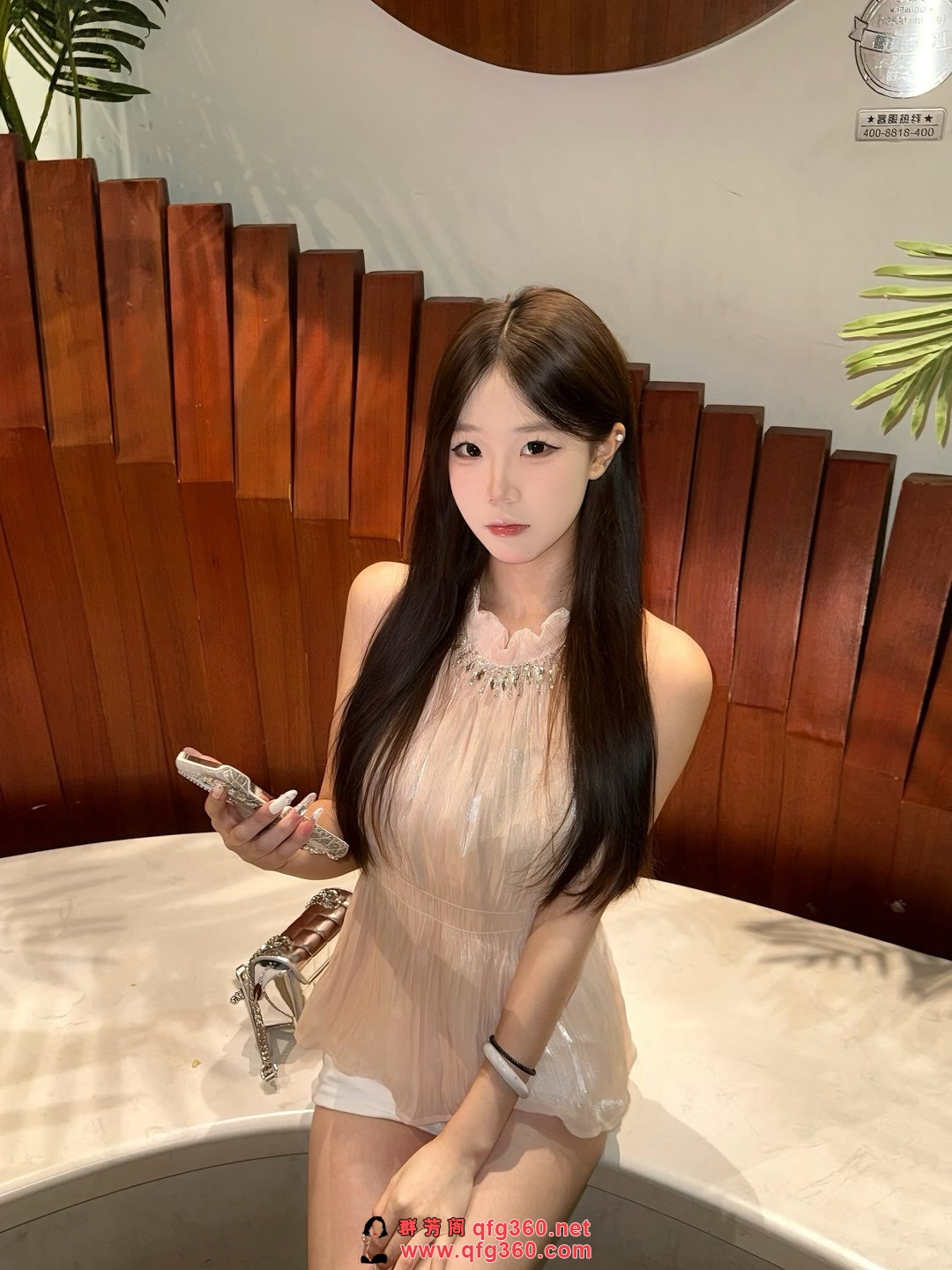 qsy_1756108513843.jpg