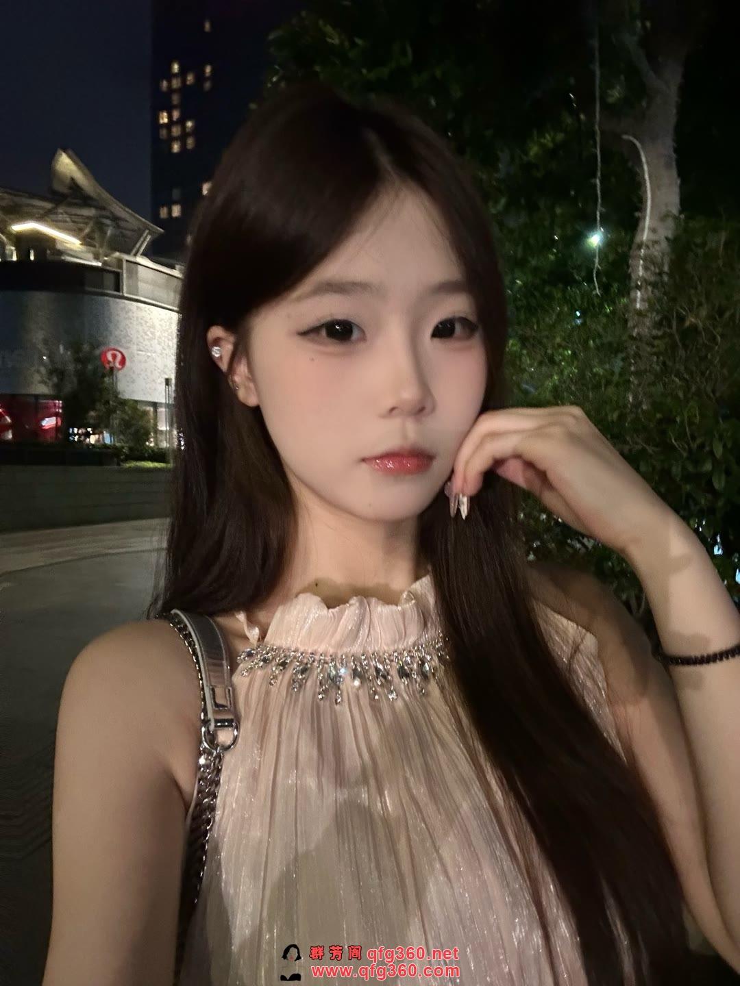 qsy_1756108513843.jpg