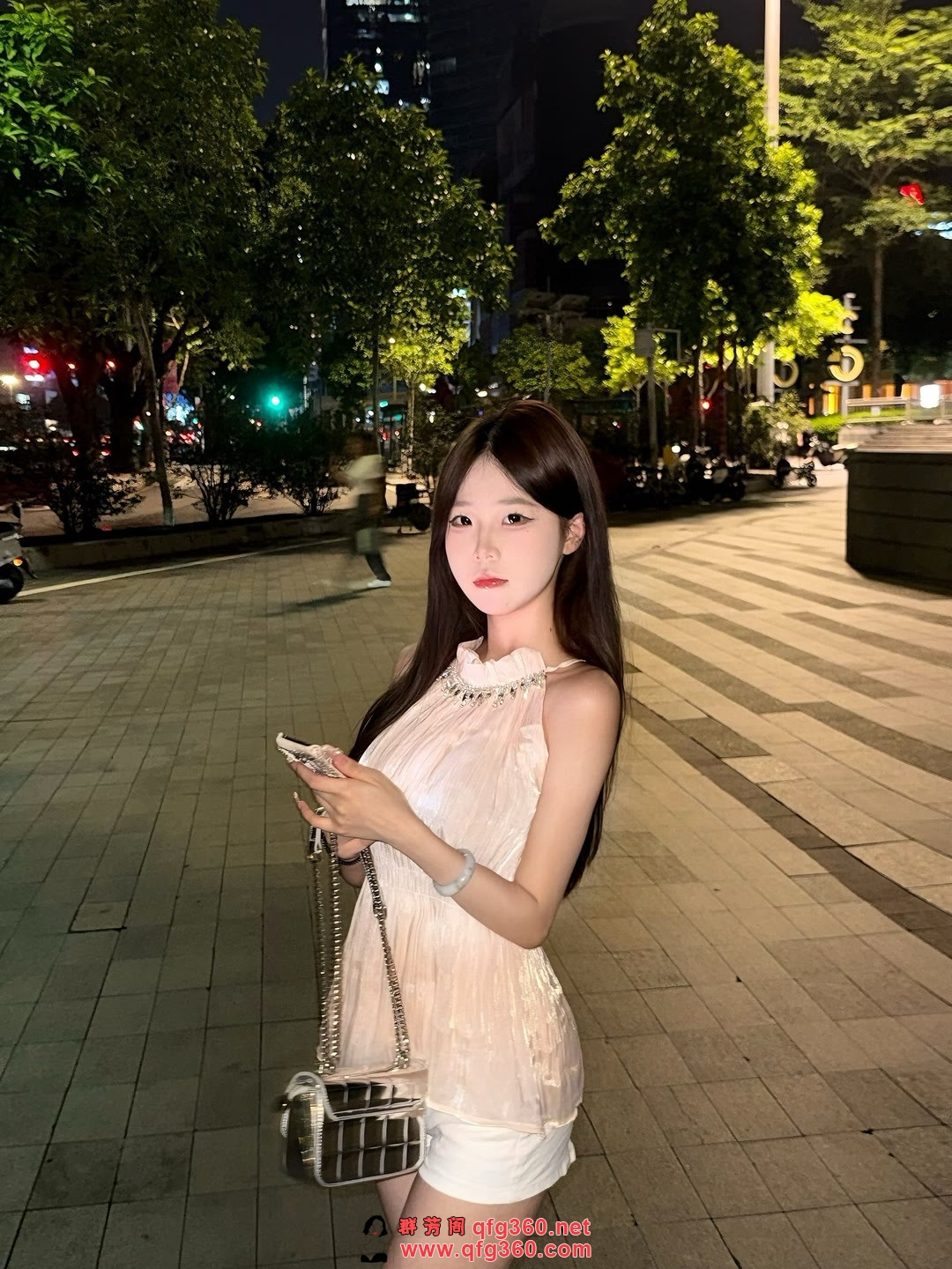 qsy_1756108513843.jpg