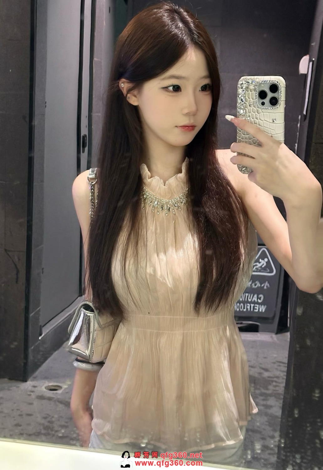 qsy_1756108513843.jpg