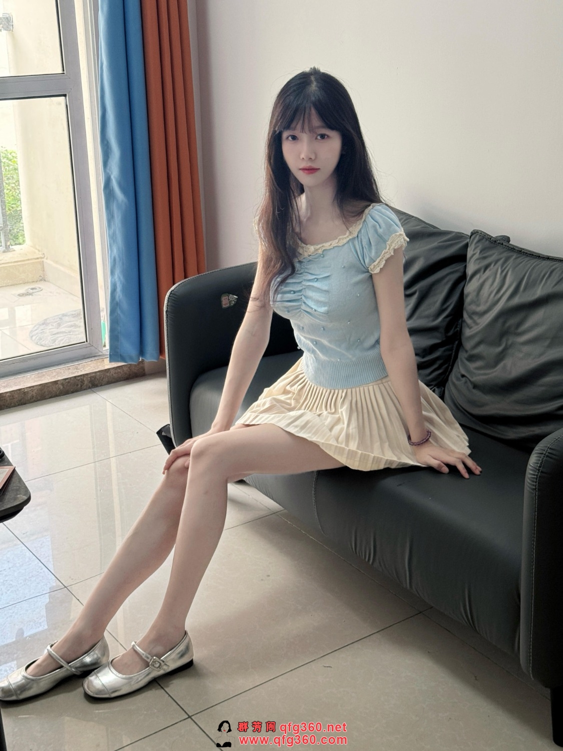 qsy_1753779435789.jpg