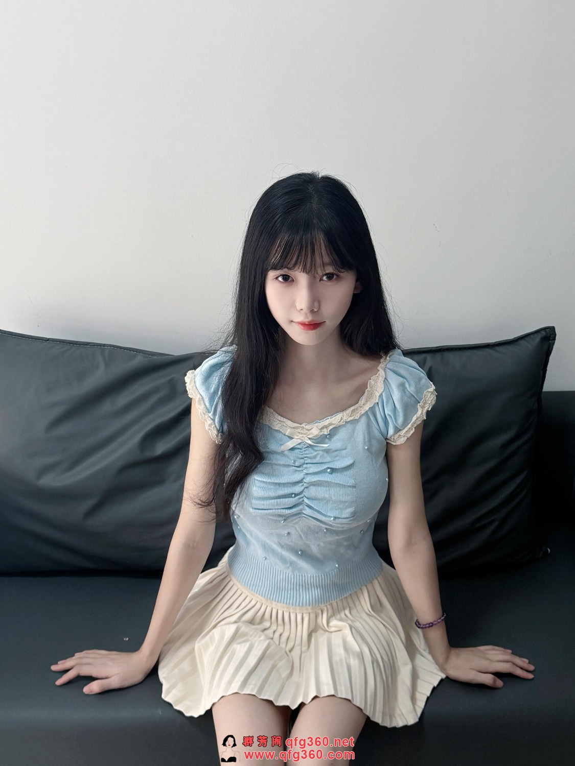 qsy_1753779435789.jpg