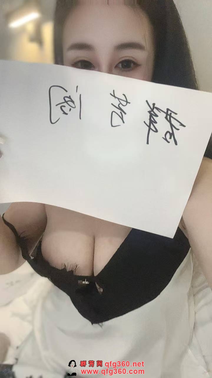 mmexport1756299575826.jpg