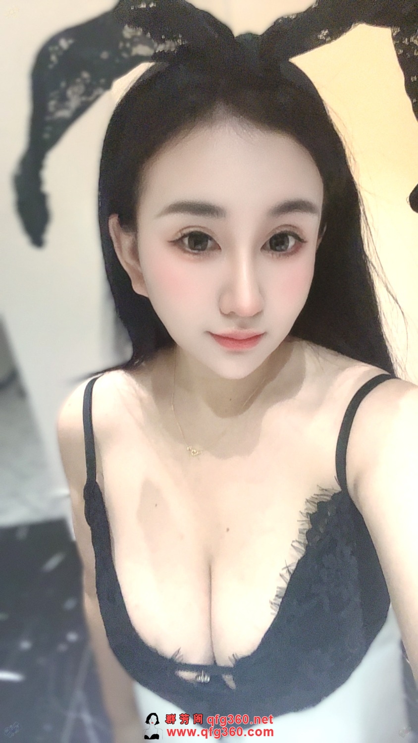 mmexport1756299575826.jpg