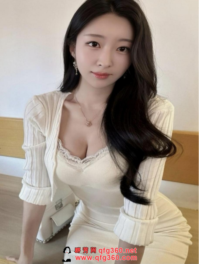 e9387233601f8cead3fc694e72c4853f.png