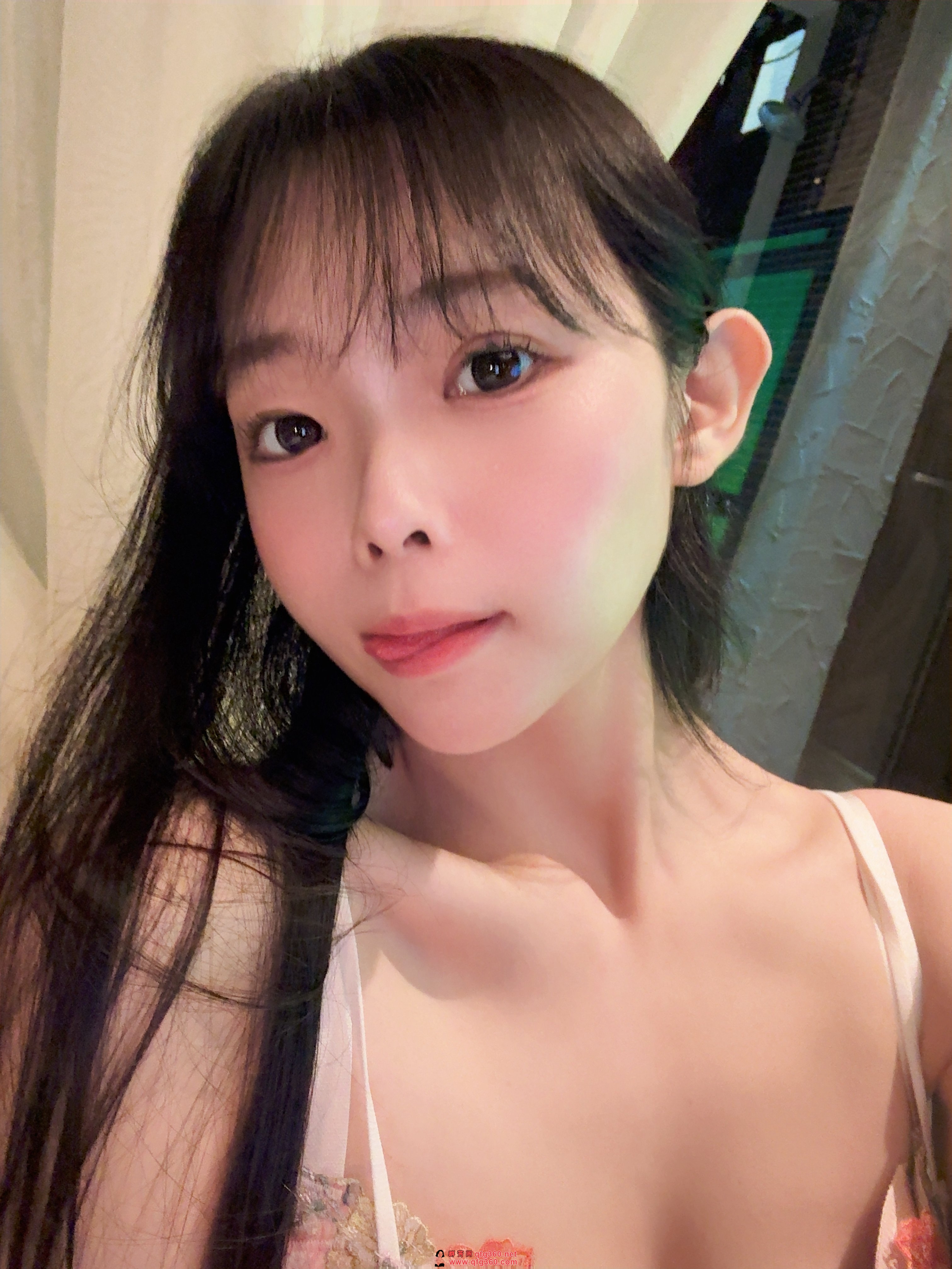 6104 千尋 (1).jpeg