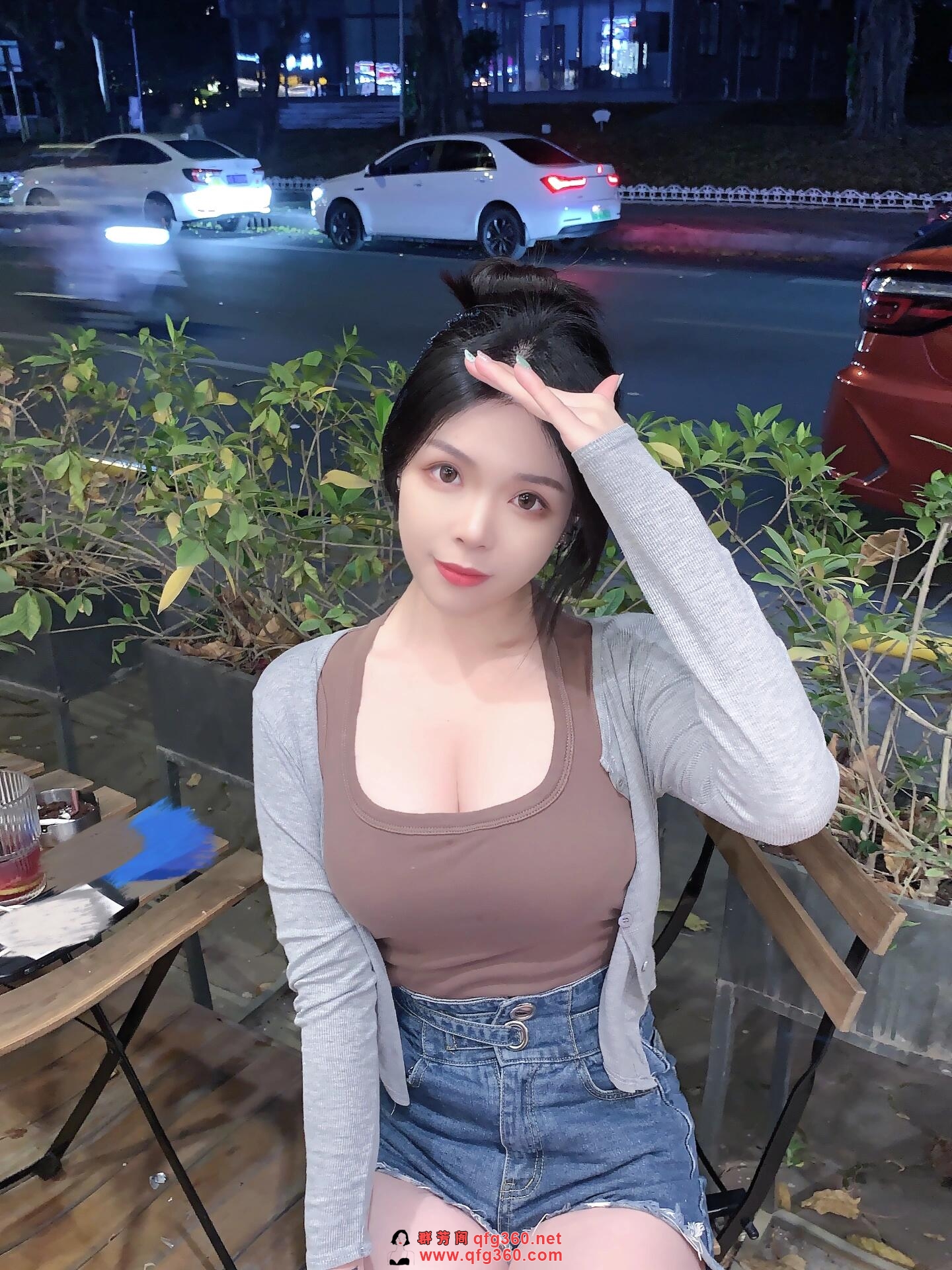 3ebc361696c0627ee12eb9a778d7d453.png