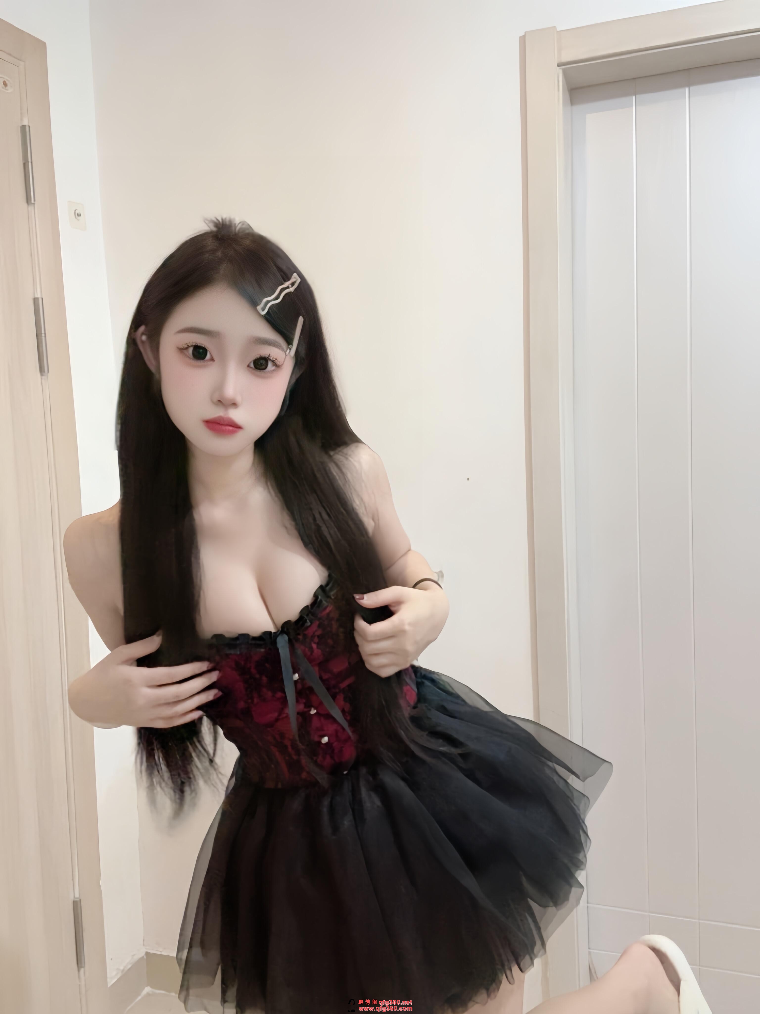 1297a0279dfb04fc81334beb5ff28dfc.png