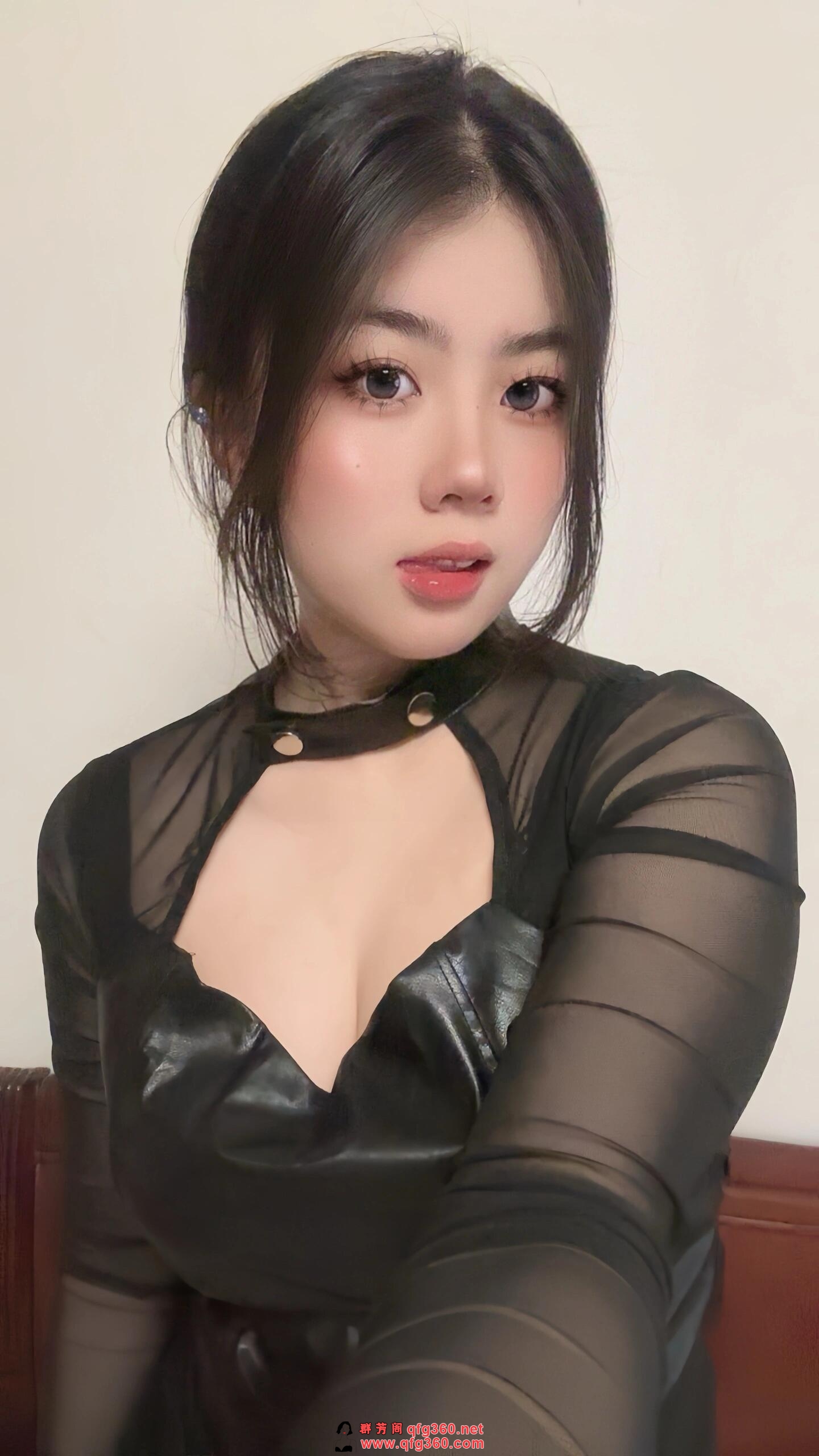 5ff27be1e87d1c0d1357b9602a6b58d.jpg