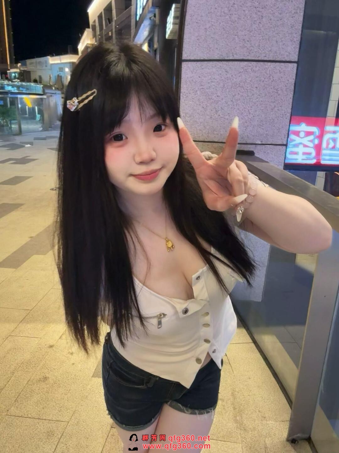 315d9a50f57c970bfd4093390b6b222.jpg