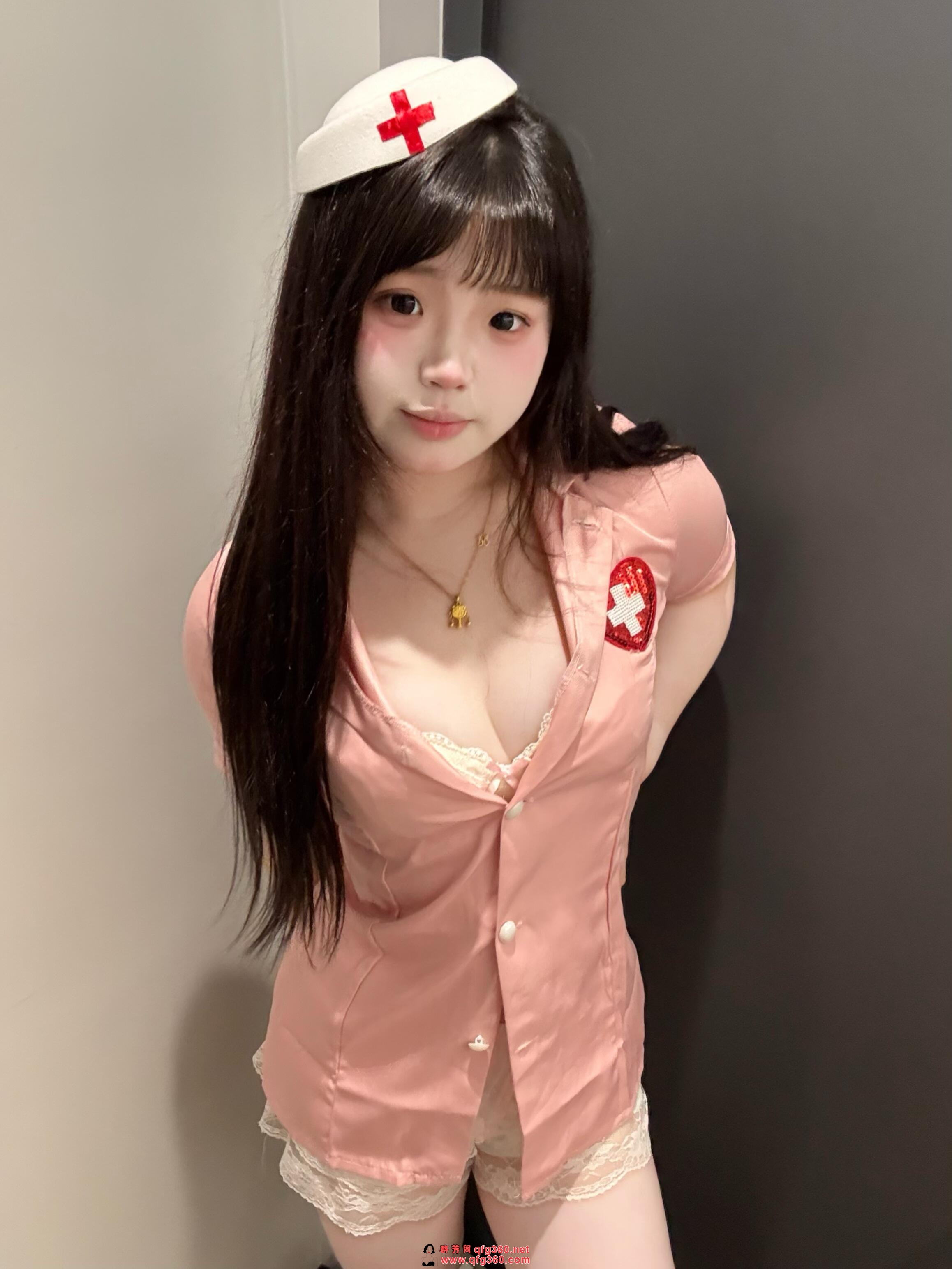 65cdf584cf7393fde4e576057b3a406.jpg