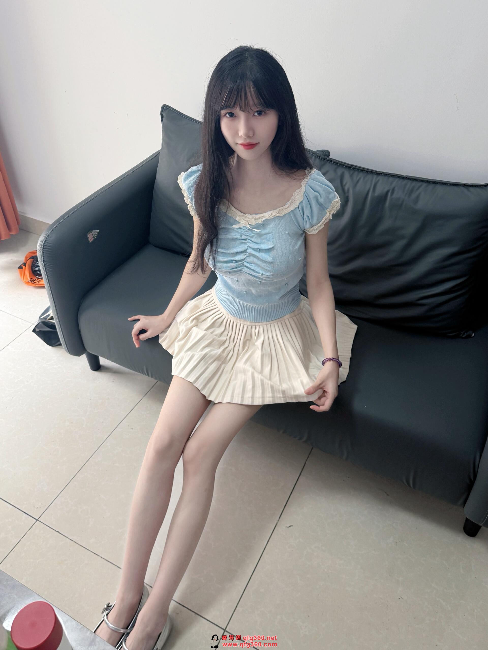 54b14d8aa6ce53191e3e73fb2226fc8.jpg