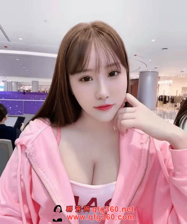 7.png