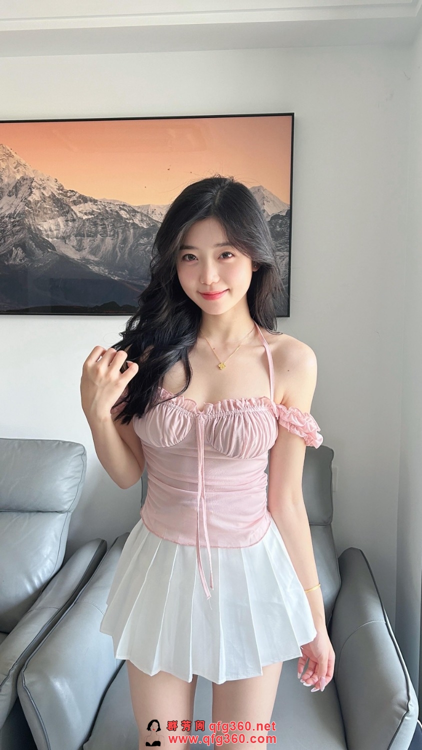 qsy_1757568814943.jpg