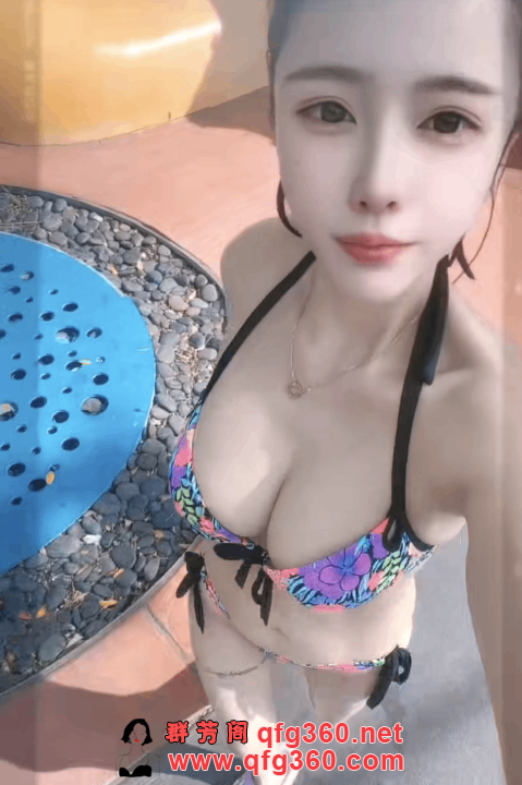 8.png