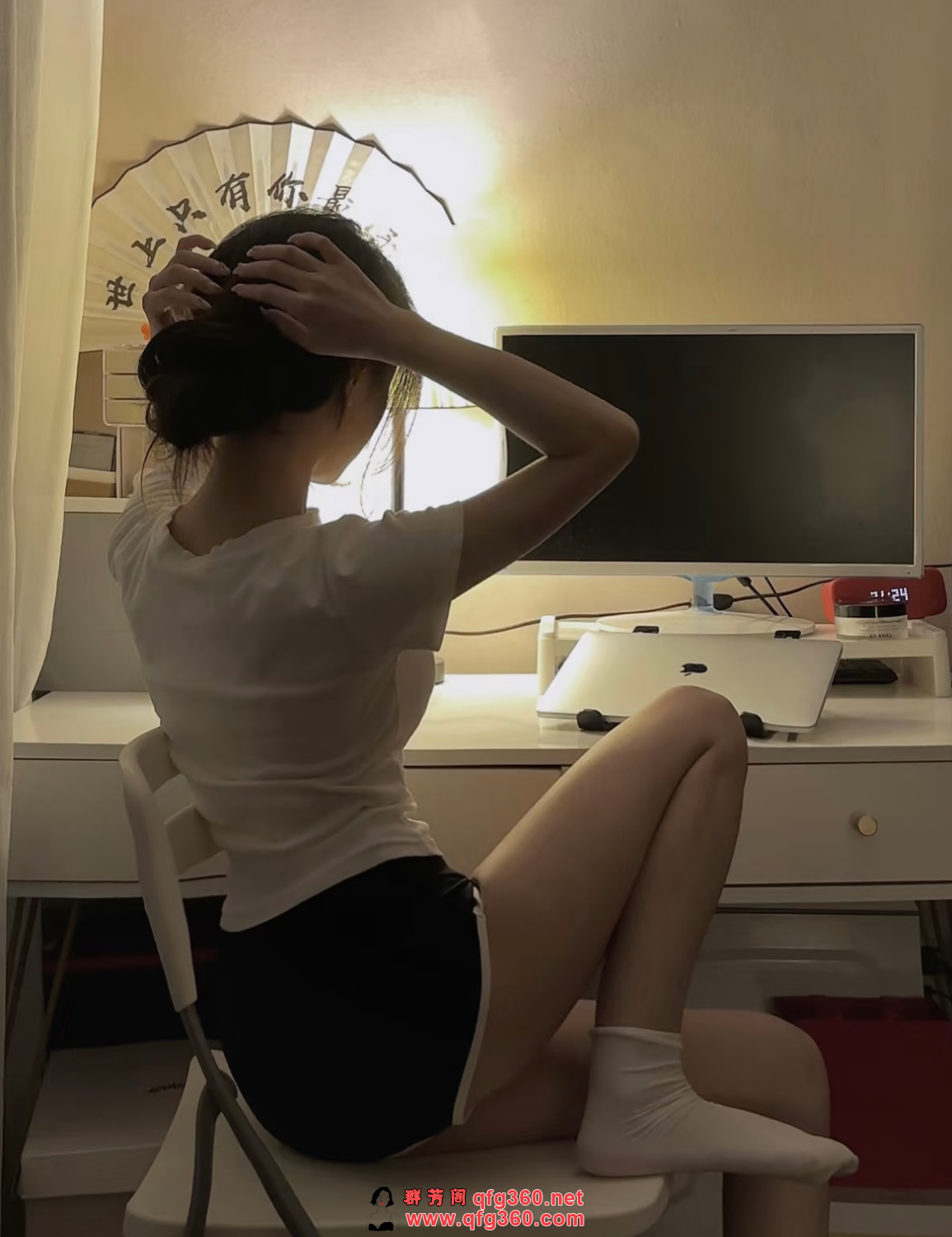 1731633525.png