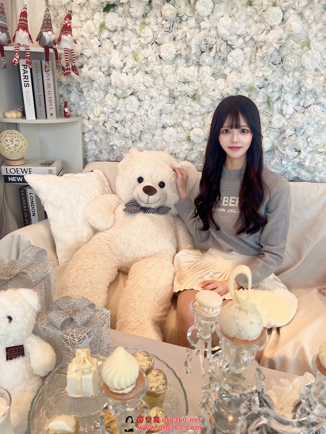 016明日香（asuka） (1).jpeg