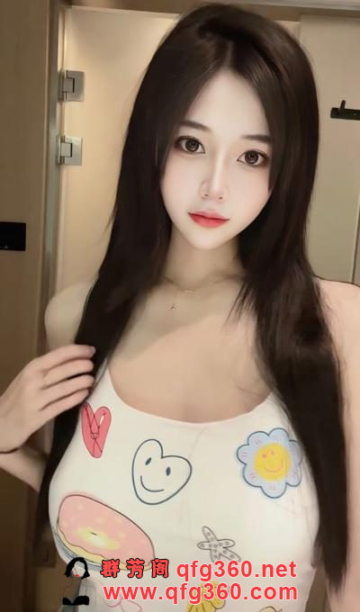 1690170630.png